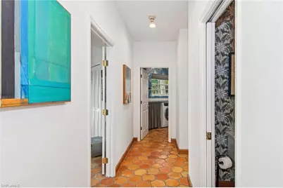 234 Edgemere Way E, Naples, FL 34105 - Photo 14