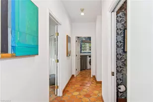 234 Edgemere Way E, Naples, FL 34105 - Photo 14