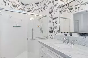 234 Edgemere Way E, Naples, FL 34105 - Photo 22