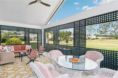 234 Edgemere Way E, Naples, FL 34105 - Photo 12