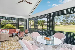 234 Edgemere Way E, Naples, FL 34105 - Photo 12