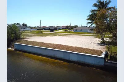3523 NW 14th St, Cape Coral, FL 33993 - Photo 2