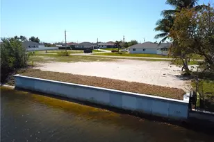 3523 NW 14th St, Cape Coral, FL 33993 - Photo 2