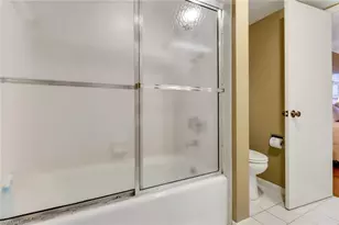 4811 S Landings Dr, Fort Myers, FL 33919 - Photo 10