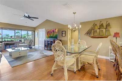 4811 S Landings Dr #202, Fort Myers, FL 33919 - Photo 4