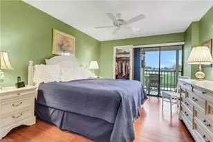 4811 S Landings Dr, Fort Myers, FL 33919 - Photo 20