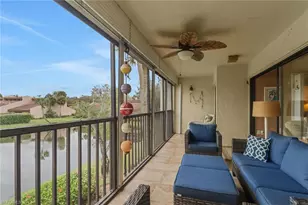 4811 S Landings Dr, Fort Myers, FL 33919 - Photo 26