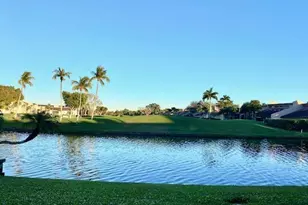 4811 S Landings Dr, Fort Myers, FL 33919 - Photo 28