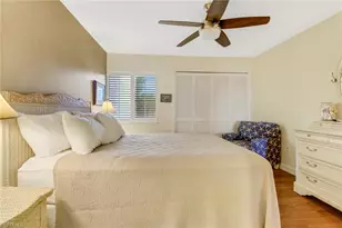 4811 S Landings Dr, Fort Myers, FL 33919 - Photo 16