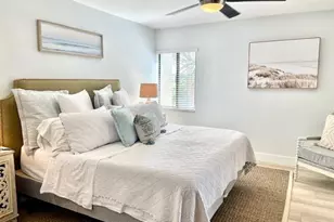 4240 Steamboat Bend, Fort Myers, FL 33919 - Photo 1