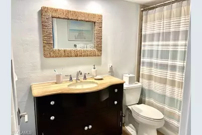 4240 Steamboat Bend #405, Fort Myers, FL 33919 - Photo 12