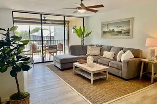 4240 Steamboat Bend, Fort Myers, FL 33919 - Photo 8