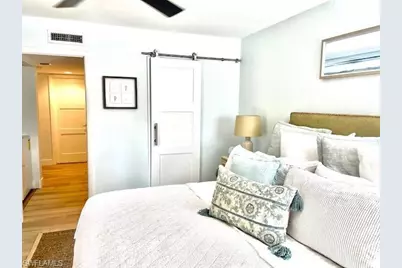 4240 Steamboat Bend #405, Fort Myers, FL 33919 - Photo 4
