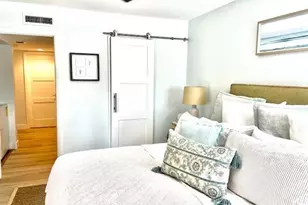 4240 Steamboat Bend, Fort Myers, FL 33919 - Photo 4