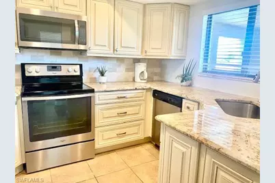 4240 Steamboat Bend #405, Fort Myers, FL 33919 - Photo 10