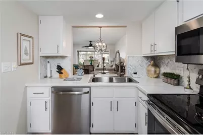 1014 Manatee Rd #F102, Naples, FL 34114 - Photo 4