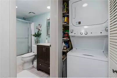 1014 Manatee Rd #F102, Naples, FL 34114 - Photo 20