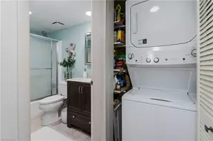 1014 Manatee Rd, Naples, FL 34114 - Photo 20