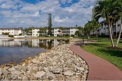 1014 Manatee Rd #F102, Naples, FL 34114 - Photo 32