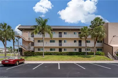 1014 Manatee Rd #F102, Naples, FL 34114 - Photo 2