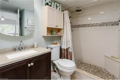 1014 Manatee Rd #F102, Naples, FL 34114 - Photo 16