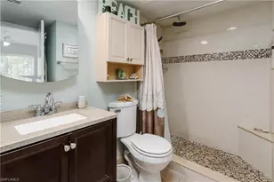 1014 Manatee Rd, Naples, FL 34114 - Photo 16