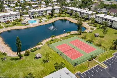 1014 Manatee Rd #F102, Naples, FL 34114 - Photo 28