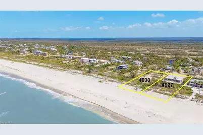 4627 Rue Belle Mer, Sanibel, FL 33957 - Photo 6