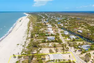 4627 Rue Belle Mer, Sanibel, FL 33957 - Photo 14