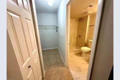 3417 Winkler Ave #607, Fort Myers, FL 33916 - Photo 10