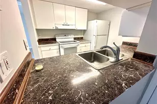 3417 Winkler Ave, Fort Myers, FL 33916 - Photo 6