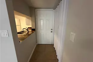 3417 Winkler Ave, Fort Myers, FL 33916 - Photo 2