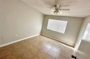 3417 Winkler Ave, Fort Myers, FL 33916 - Photo 12