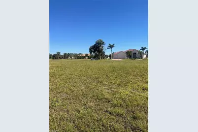 24396 Gijon Ln, Punta Gorda, FL 33955 - Photo 4