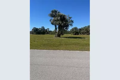 24396 Gijon Ln, Punta Gorda, FL 33955 - Photo 8