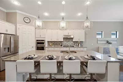 7520 Blackberry Dr, Naples, FL 34114 - Photo 8