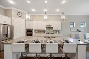 7520 Blackberry Dr, Naples, FL 34114 - Photo 8