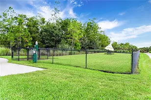 7520 Blackberry Dr, Naples, FL 34114 - Photo 42