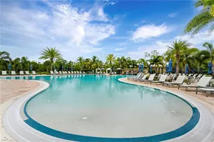 7520 Blackberry Dr, Naples, FL 34114 - Photo 36