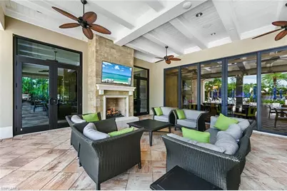 7520 Blackberry Dr, Naples, FL 34114 - Photo 38
