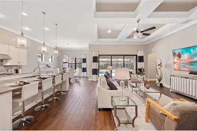 7520 Blackberry Dr, Naples, FL 34114 - Photo 6