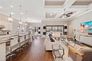 7520 Blackberry Dr, Naples, FL 34114 - Photo 6