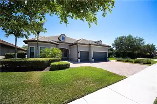 7520 Blackberry Dr, Naples, FL 34114 - Photo 1