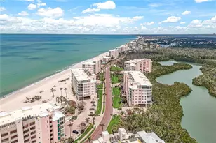 262 Barefoot Beach Blvd, Bonita Springs, FL 34134 - Photo 38