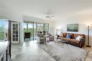 262 Barefoot Beach Blvd, Bonita Springs, FL 34134 - Photo 14