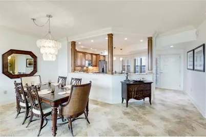 262 Barefoot Beach Blvd #203, Bonita Springs, FL 34134 - Photo 10