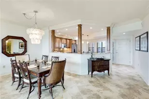 262 Barefoot Beach Blvd, Bonita Springs, FL 34134 - Photo 10