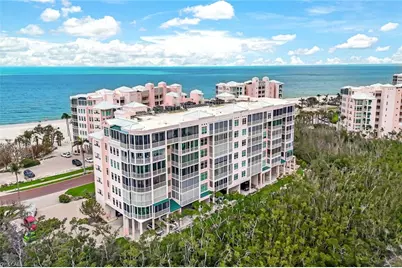 262 Barefoot Beach Blvd #203, Bonita Springs, FL 34134 - Photo 32