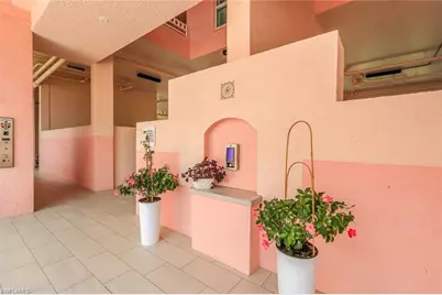 262 Barefoot Beach Blvd #203, Bonita Springs, FL 34134 - Photo 28