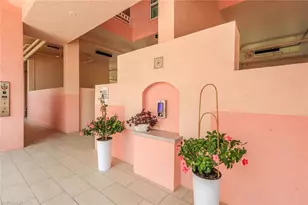 262 Barefoot Beach Blvd, Bonita Springs, FL 34134 - Photo 28